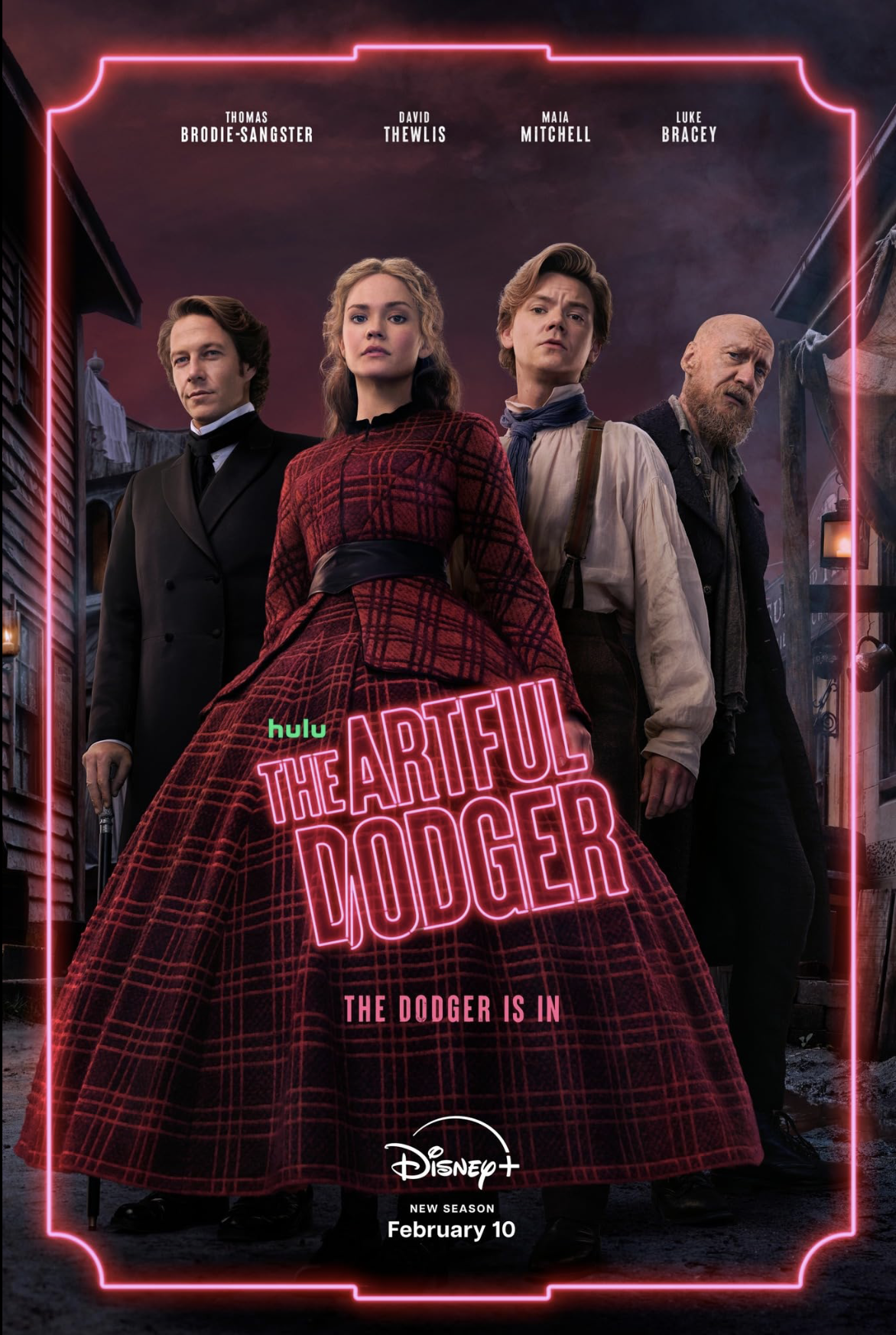 Screenshot 2026-04-05 at 9.50.45 am.png