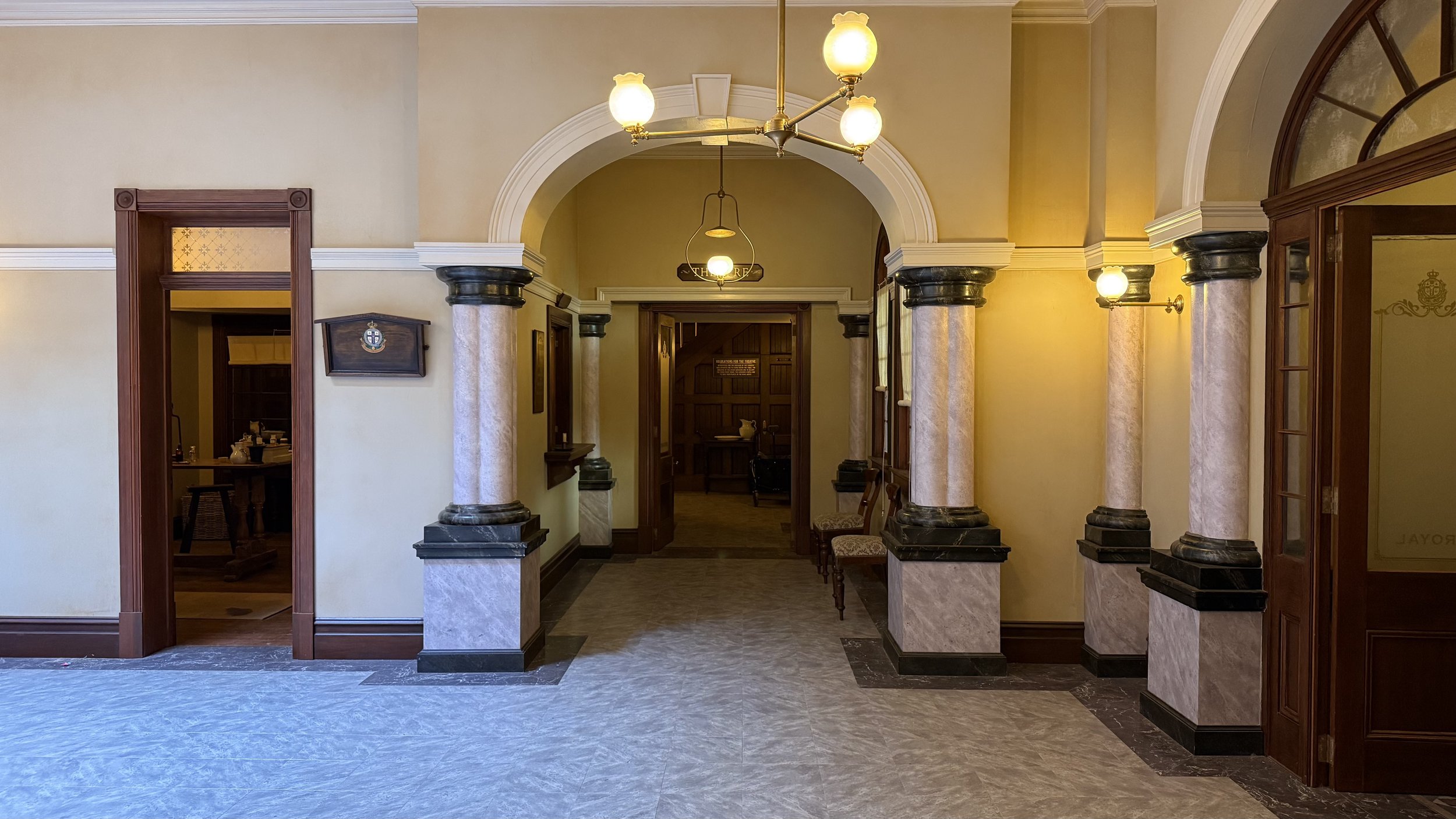 Hospital Interior Set View.jpeg