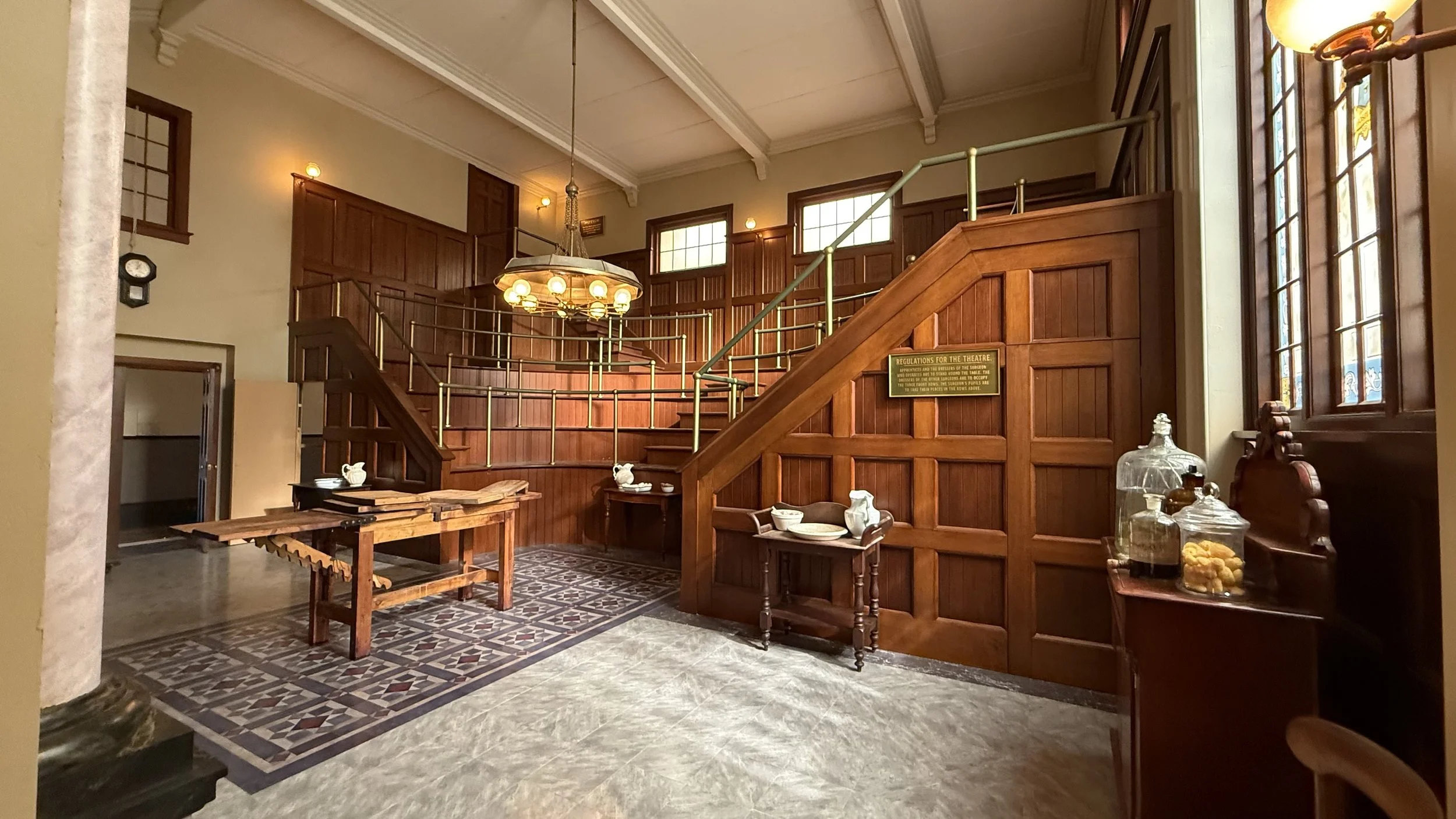 Hospital_Operating Theatre 03.jpeg