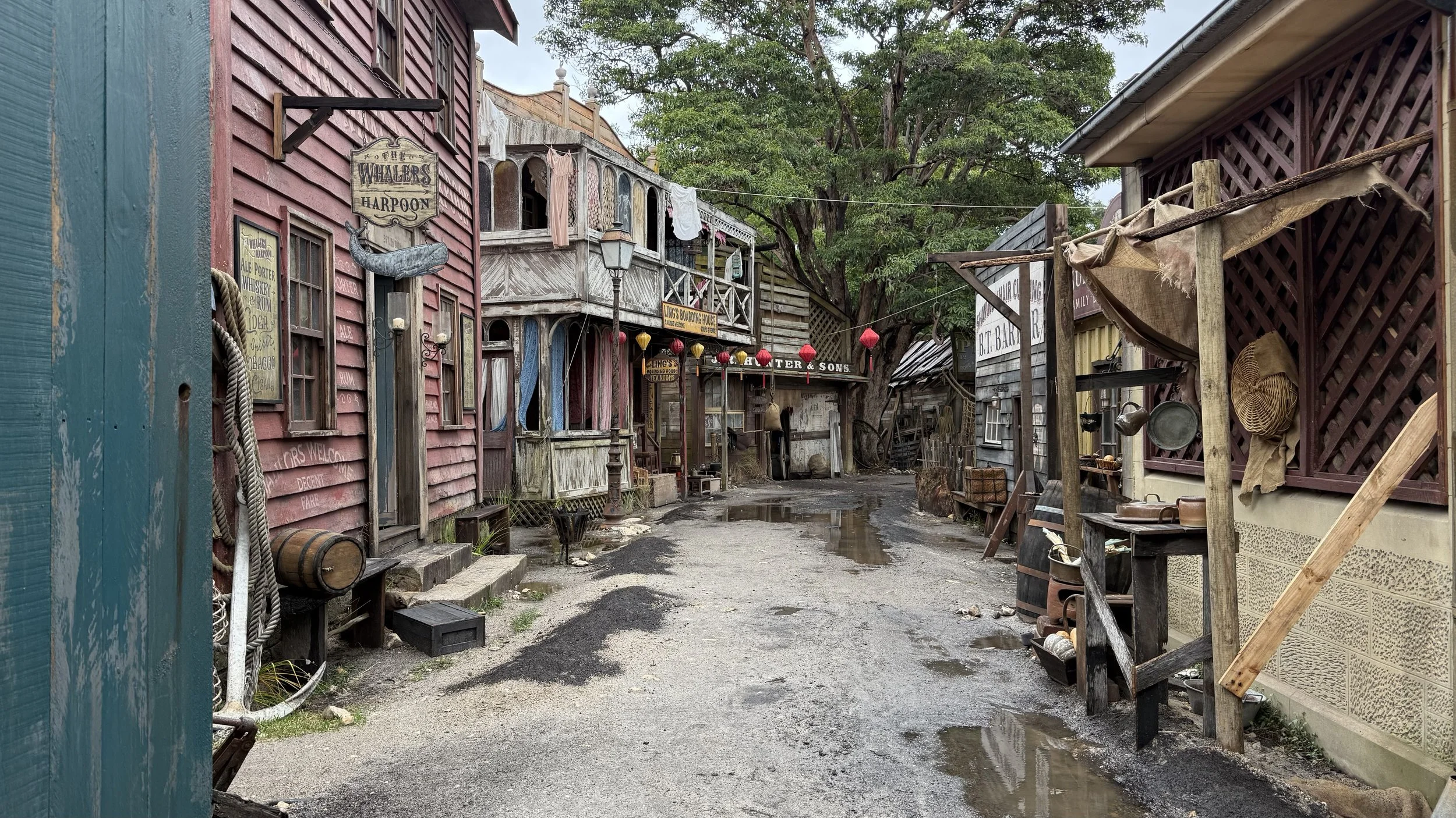 Devils Elbow Set View 02.jpeg