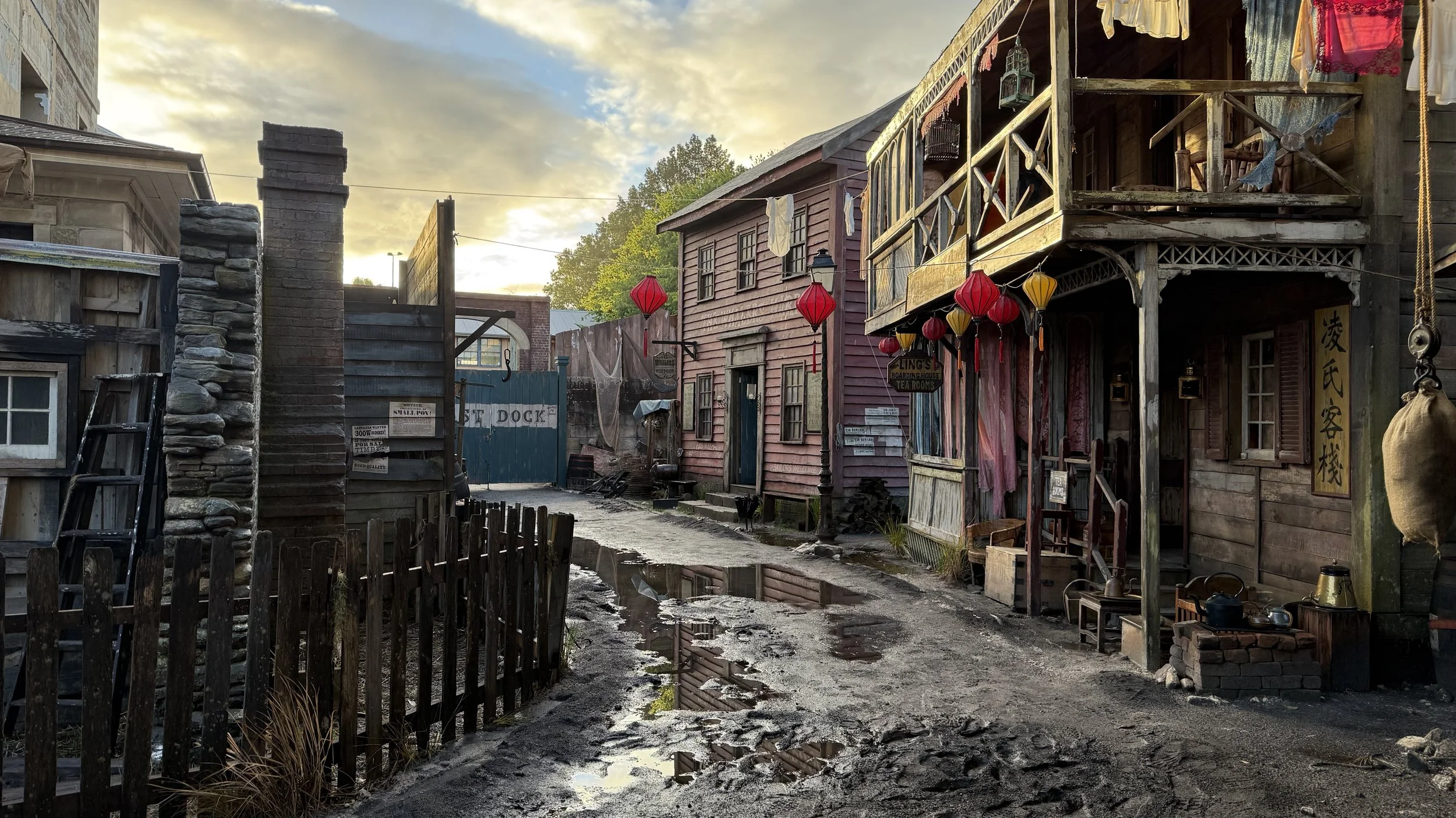 Devils Elbow Set View 03.jpeg