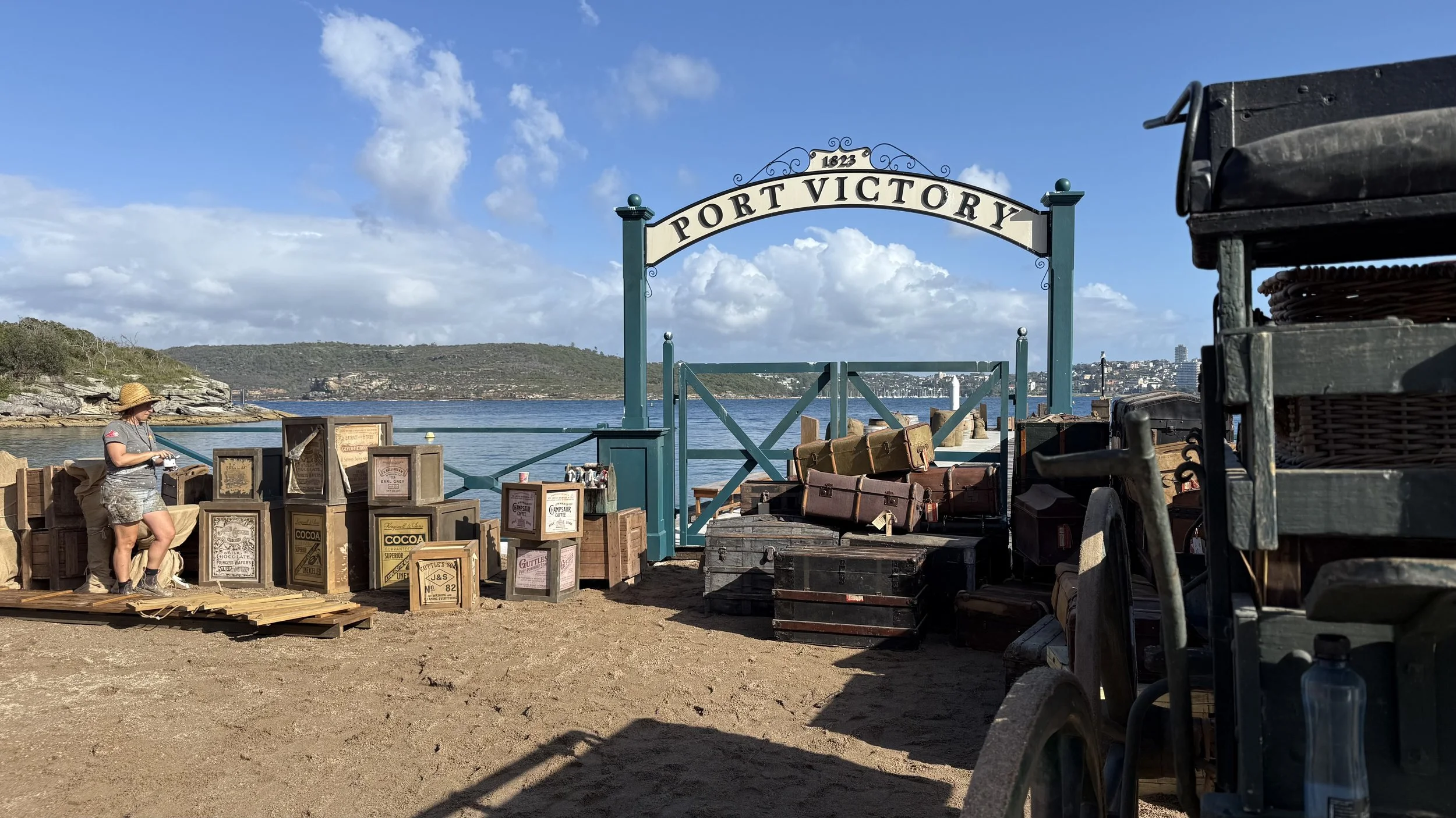 Port Victory Dock Location_Manly QStation.jpeg