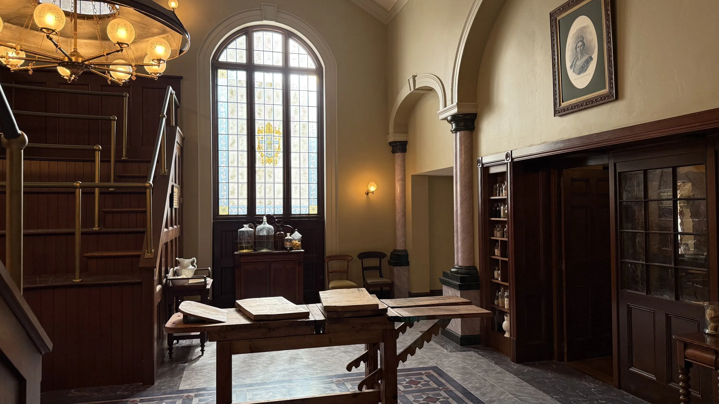 Hospital_Operating Theatre 01.jpeg