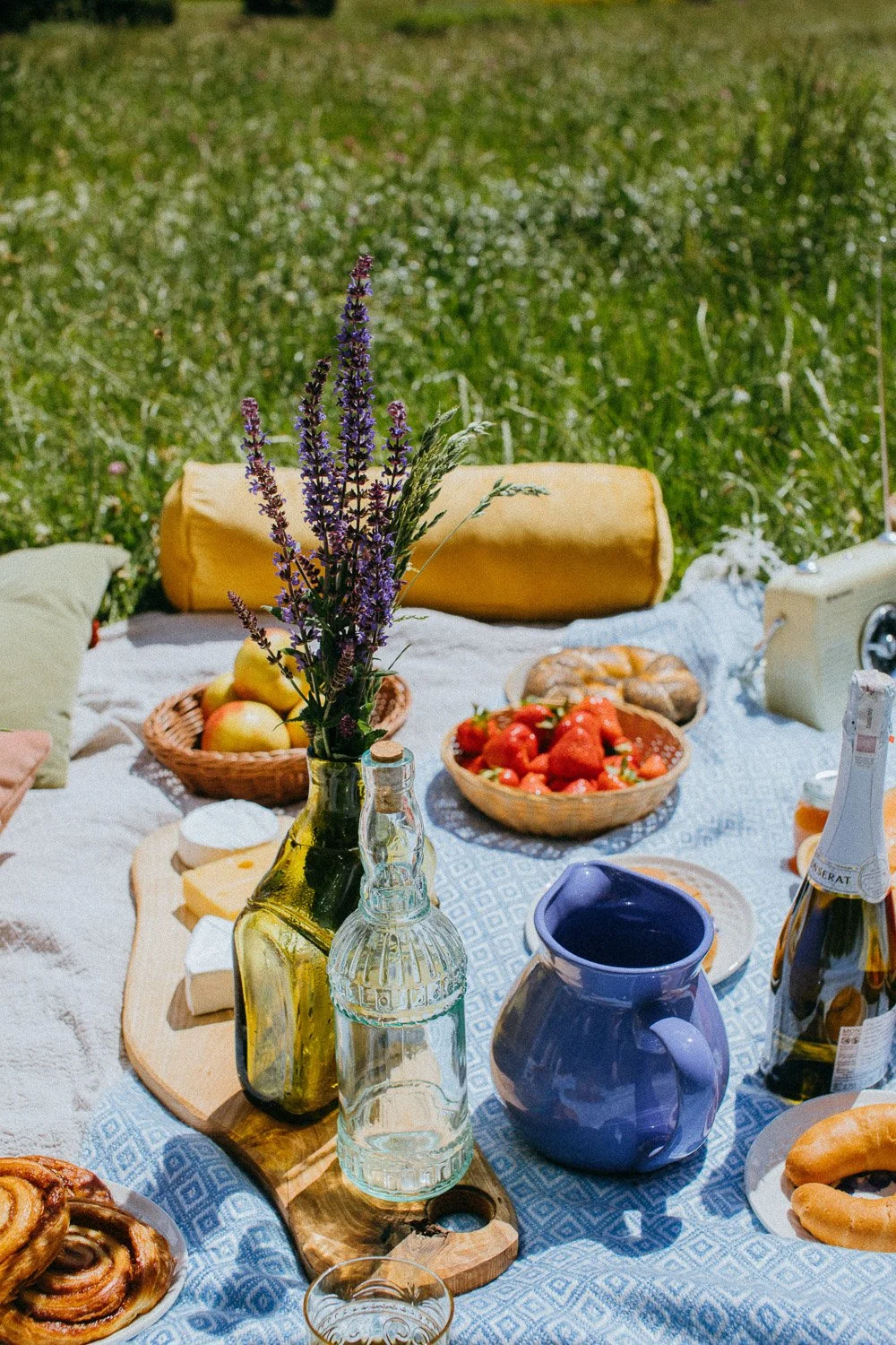 The HandleBAR Mobile Bar Edmonton, AB