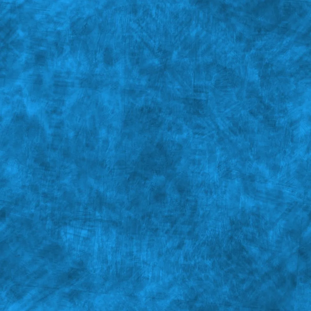 orig_80424_Turquoise.jpg