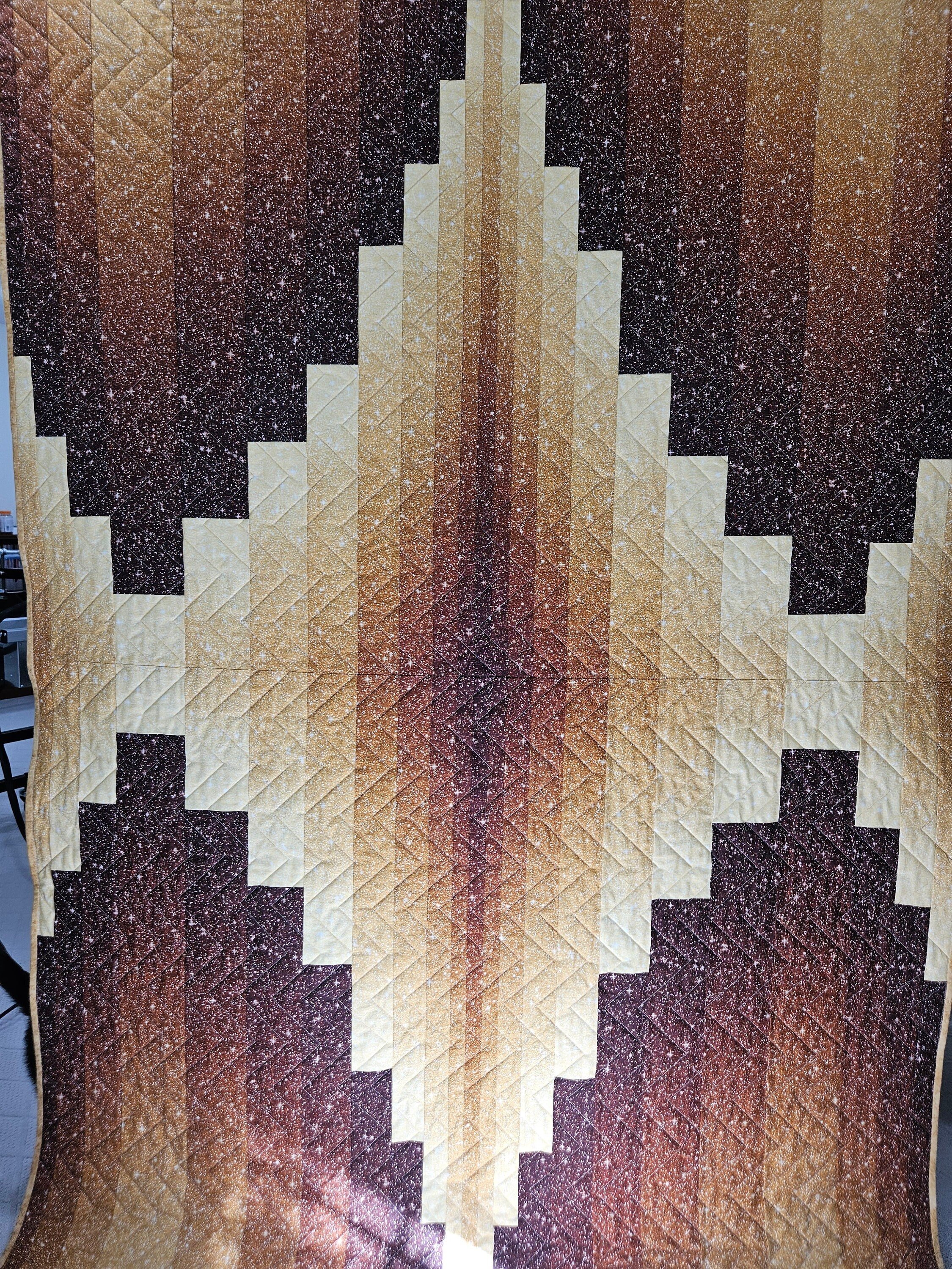 https://i.etsystatic.com/31602083/r/il/426679/5226794401/il_fullxfull.5226794401_66hm.jpg