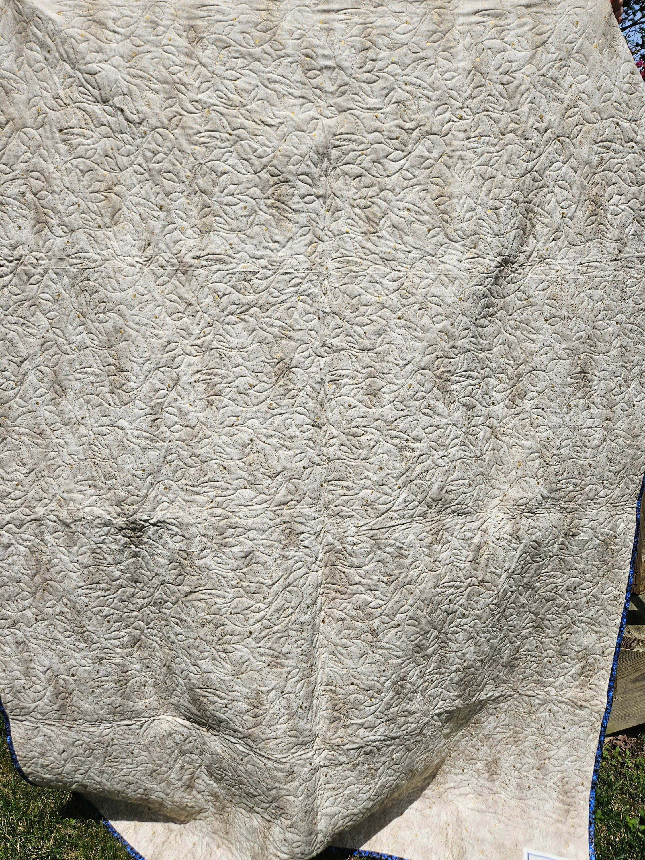 https://i.etsystatic.com/31602083/r/il/70e37b/5226653295/il_fullxfull.5226653295_1pd3.jpg