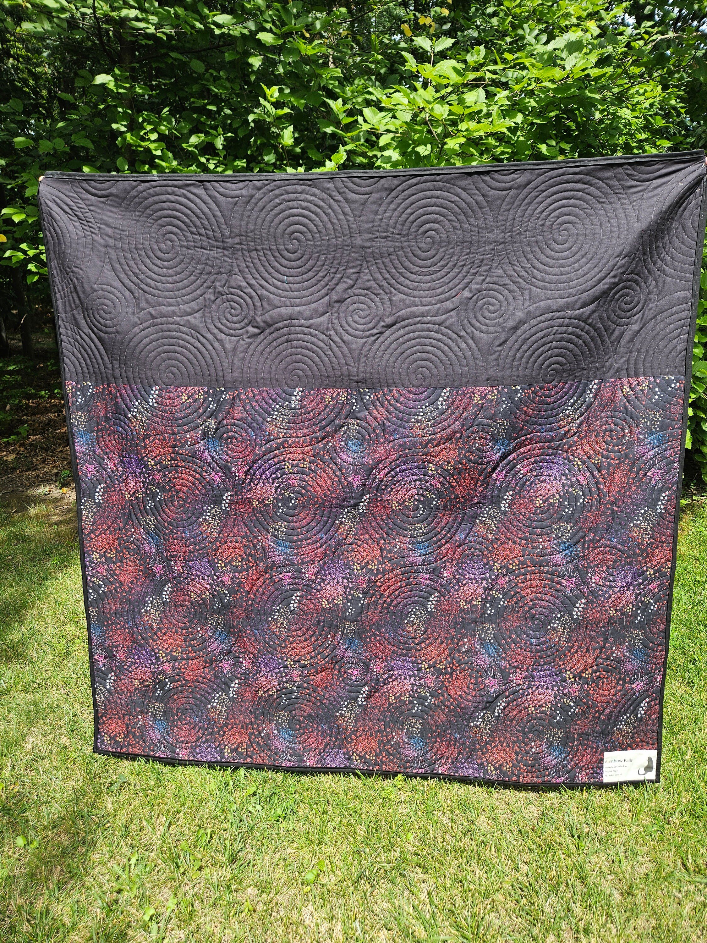 https://i.etsystatic.com/31602083/r/il/212c06/5178337770/il_fullxfull.5178337770_22je.jpg
