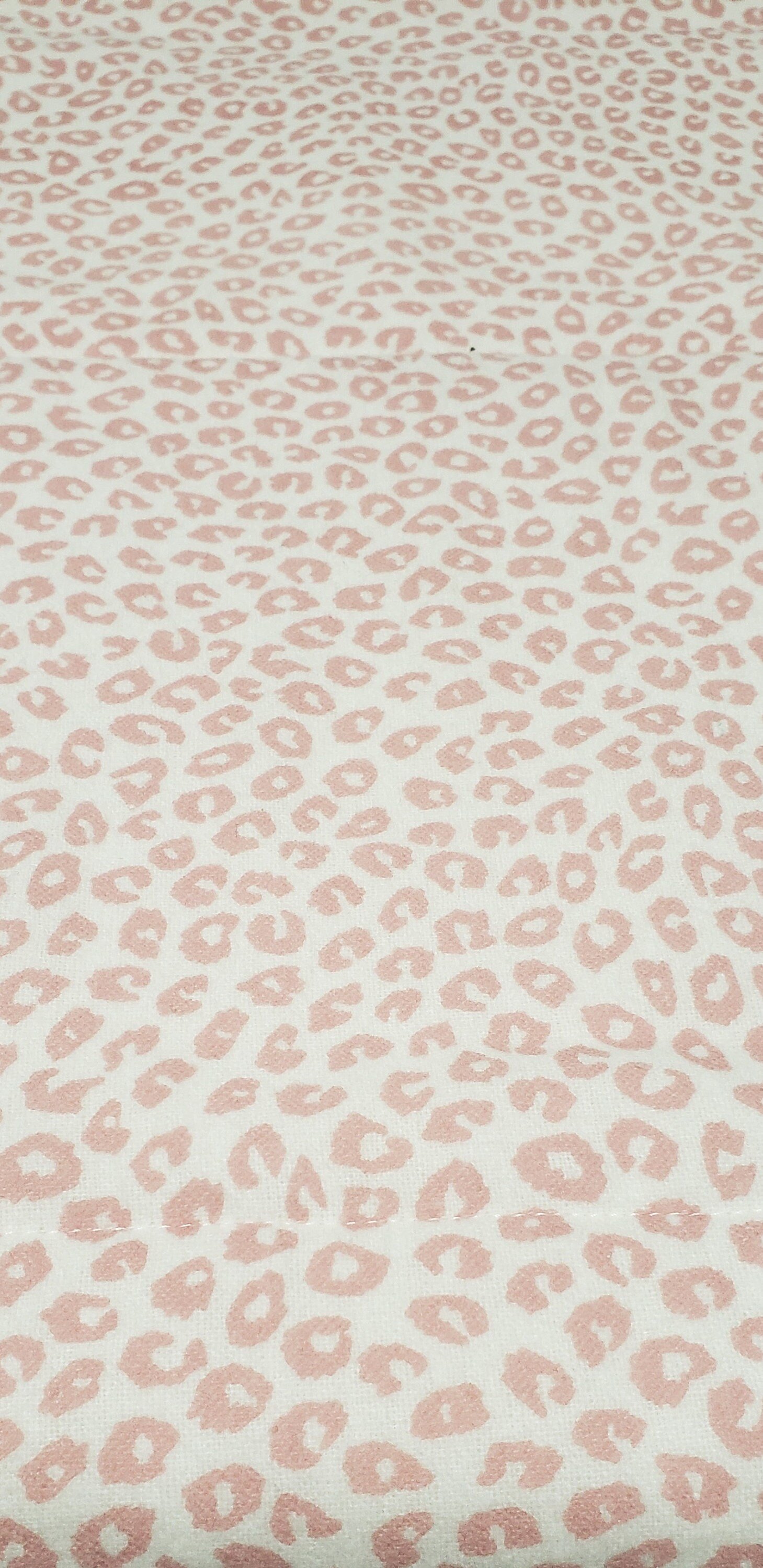 https://i.etsystatic.com/31602083/r/il/d19c03/3342288902/il_fullxfull.3342288902_ek6s.jpg