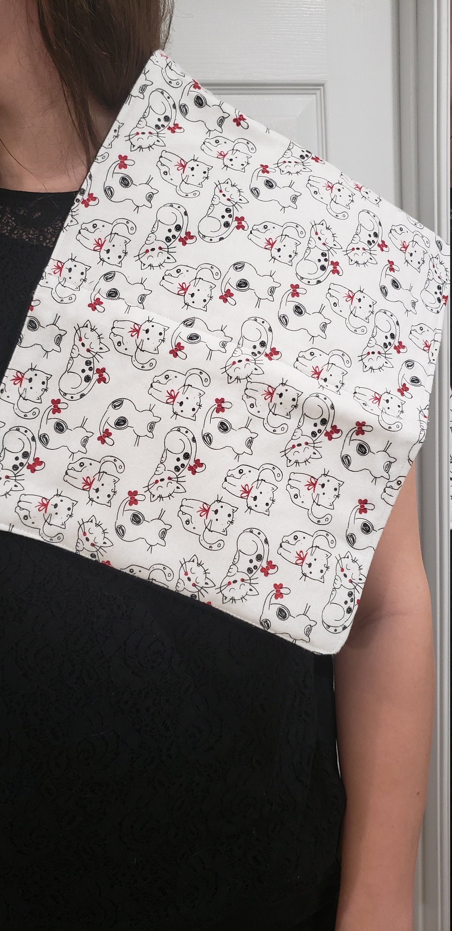 https://i.etsystatic.com/31602083/r/il/4e758d/3389951903/il_fullxfull.3389951903_m704.jpg
