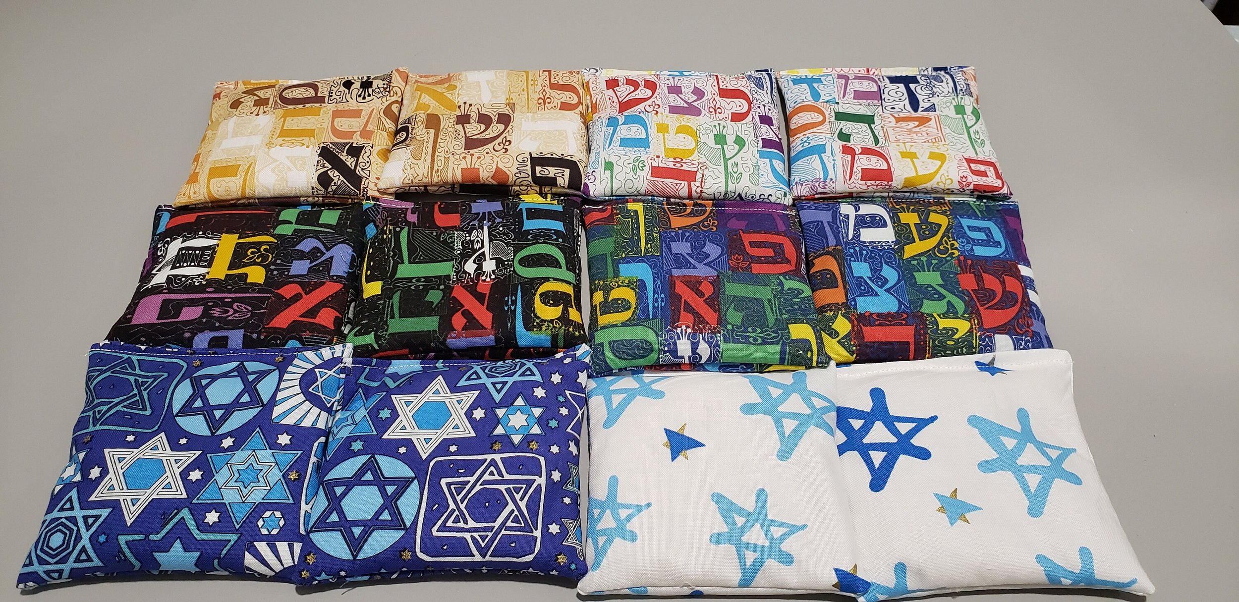 https://i.etsystatic.com/31602083/r/il/97e684/3405882567/il_fullxfull.3405882567_eg5w.jpg