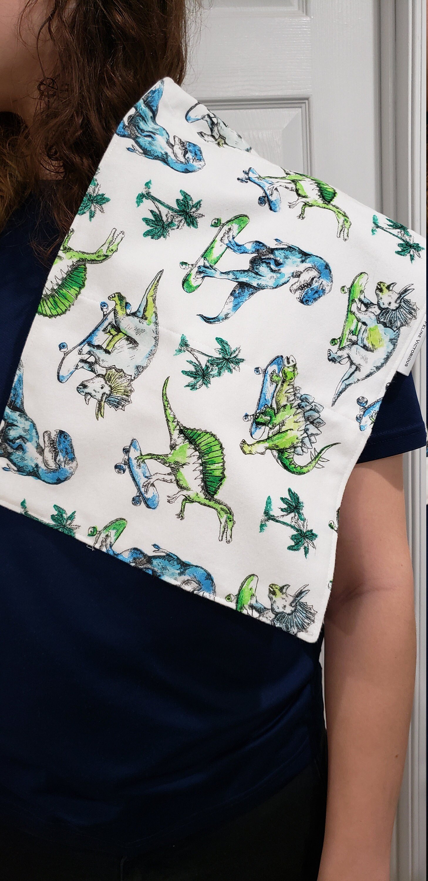https://i.etsystatic.com/31602083/r/il/8e7990/3403238907/il_fullxfull.3403238907_tbpq.jpg