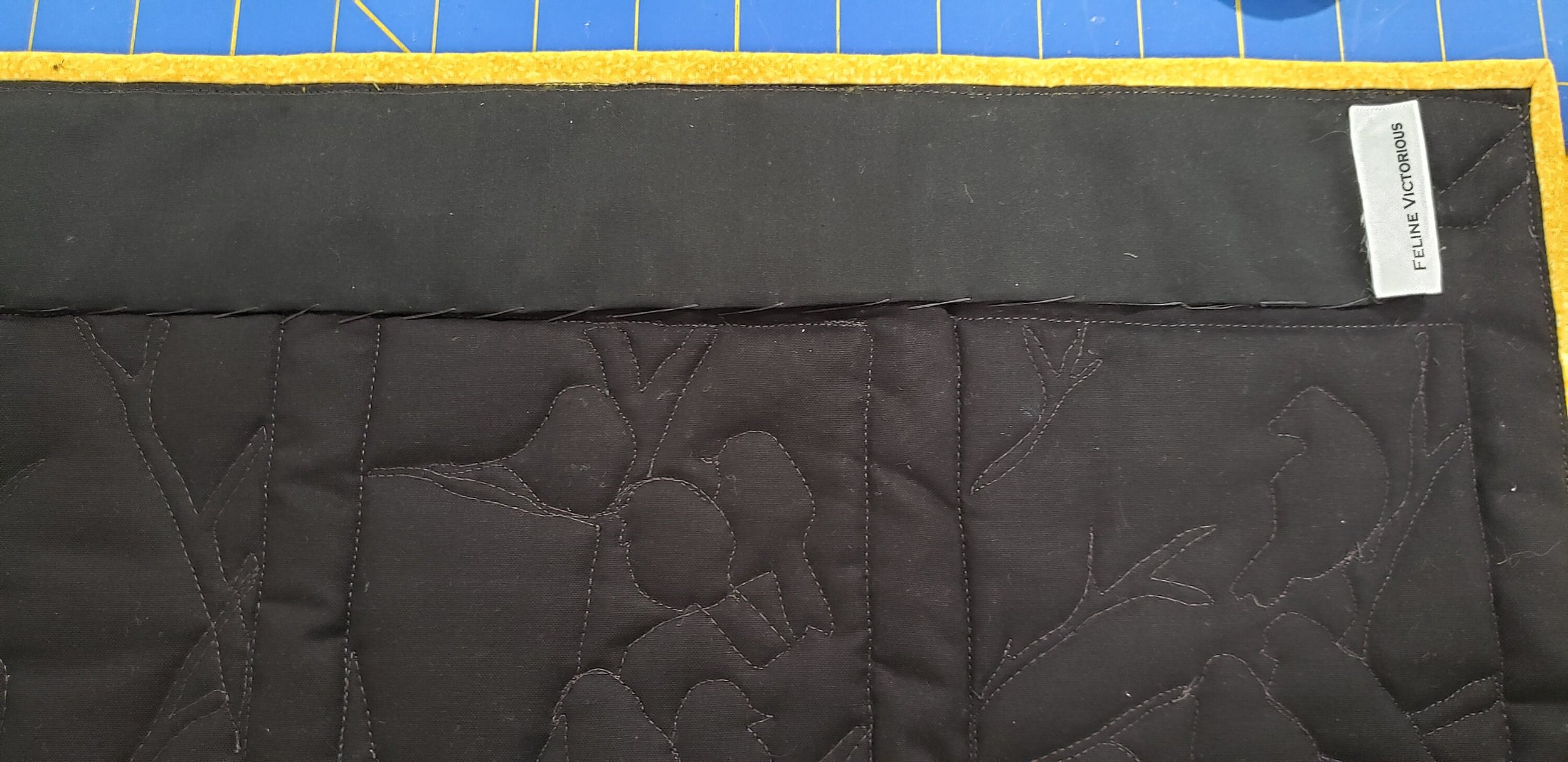 https://i.etsystatic.com/31602083/r/il/f0e92e/3391349330/il_fullxfull.3391349330_nm84.jpg