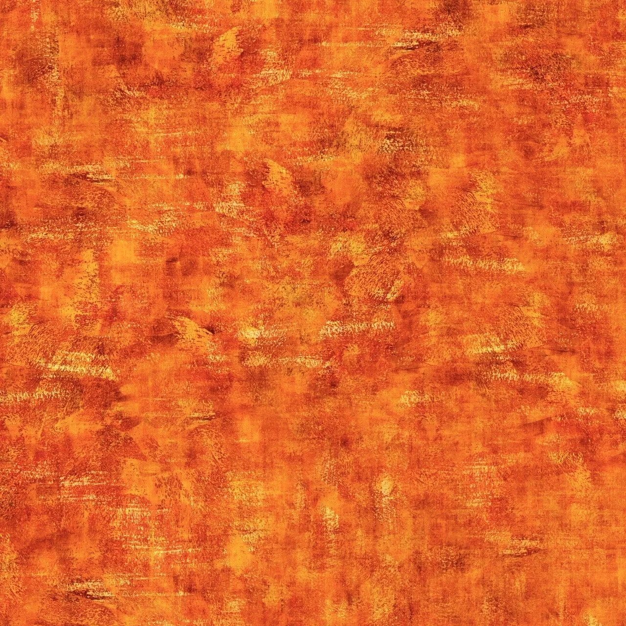 Swatches-Pumpkin-1.jpeg