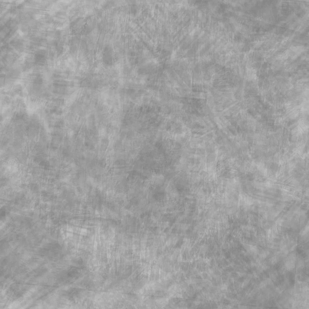 orig_82799_Dove20Gray.jpg