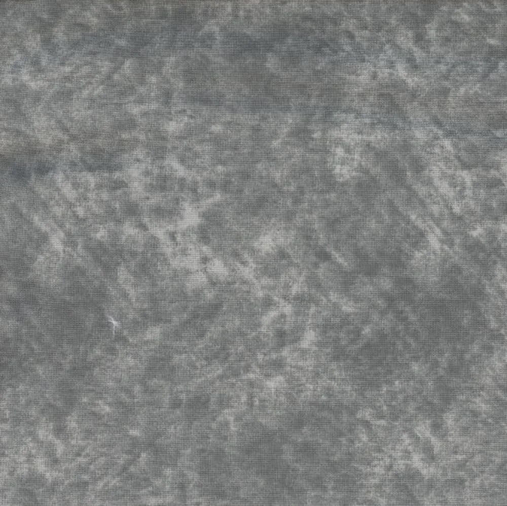 orig_71027_Grunge20Paint20-20Medium20Gray20.jpg