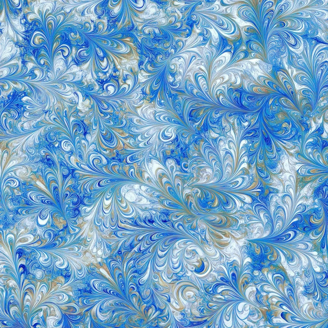 Sweet-Dreams-Blue-Sugar-1.jpeg