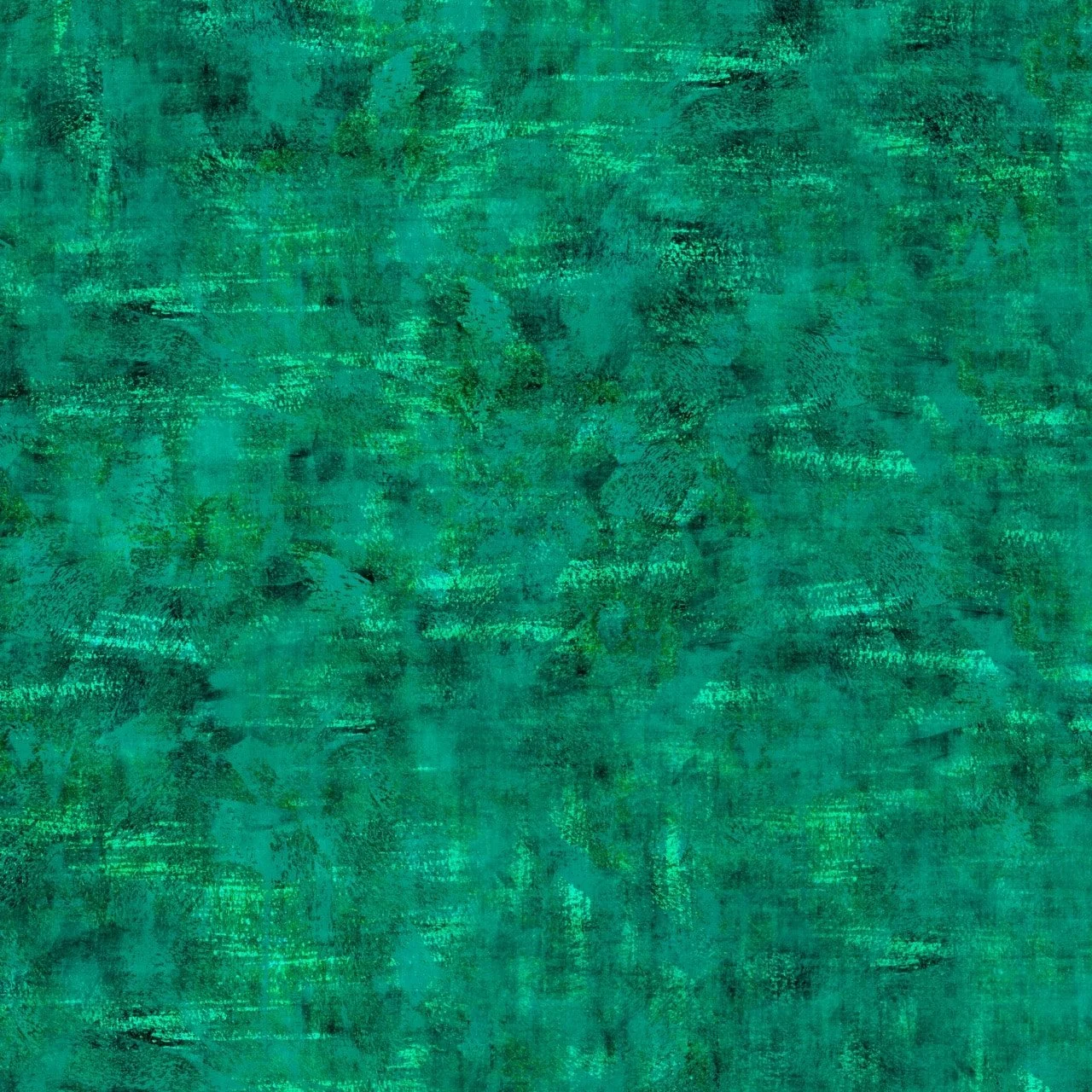 MDG Swatches Digital Dolphin.jpeg