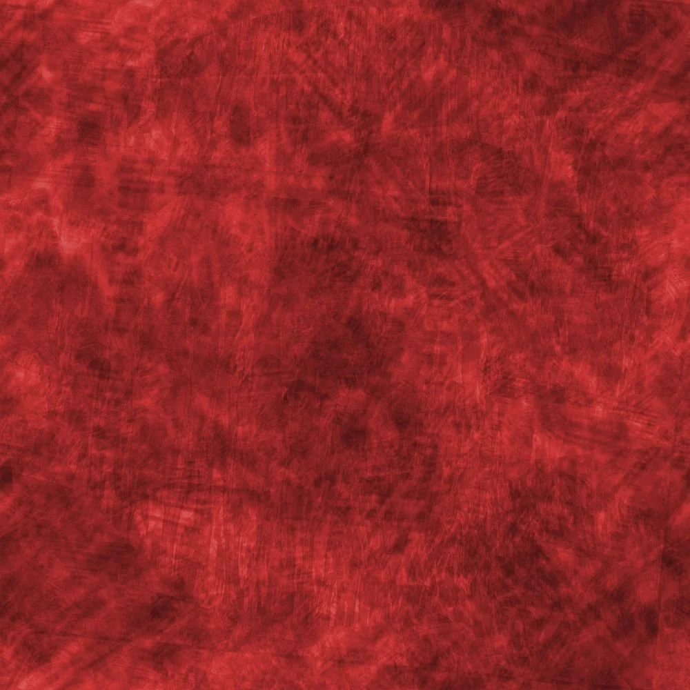 orig_39555_Grunge20Paint20-20Red.jpg
