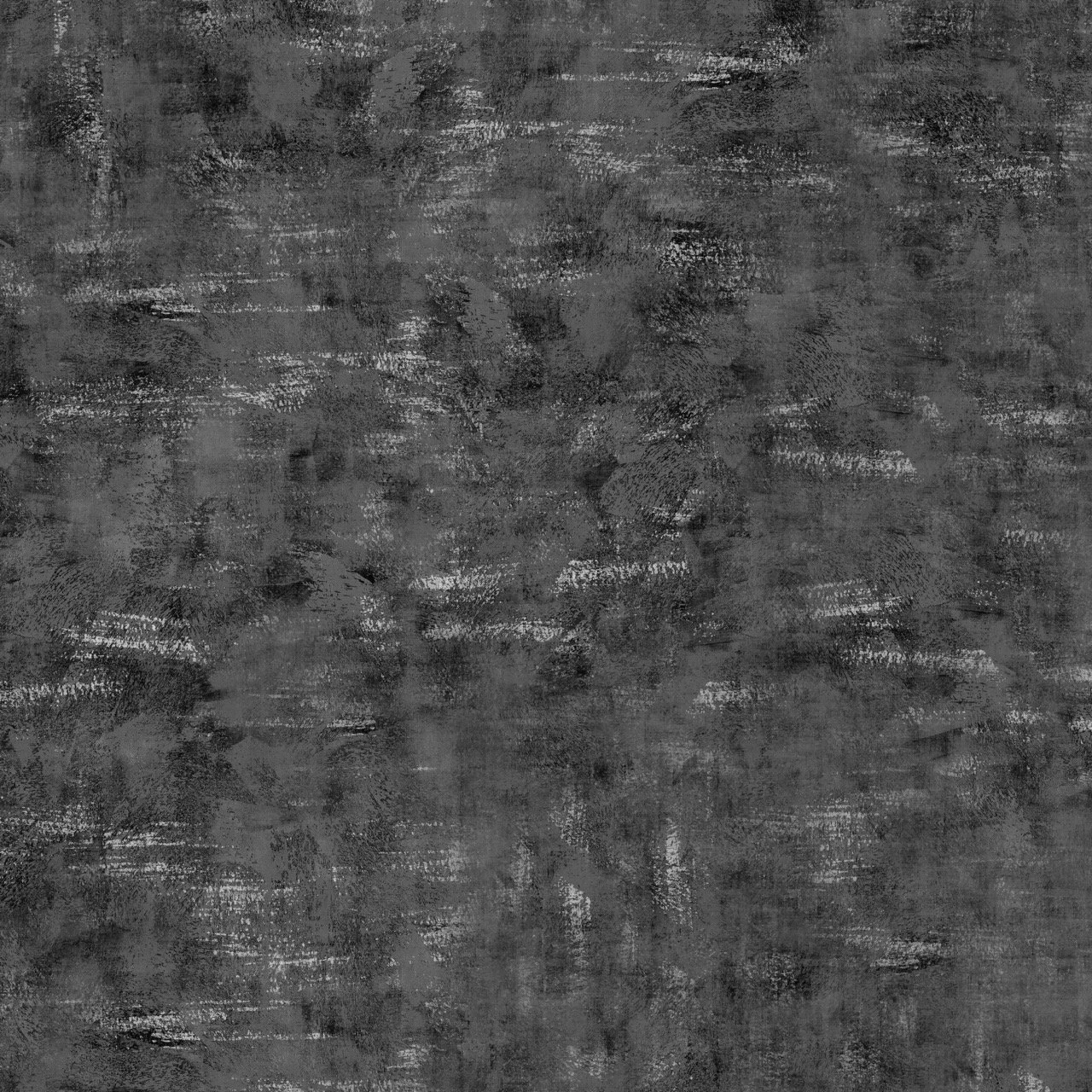 MDG Swatches Digital Black.jpeg