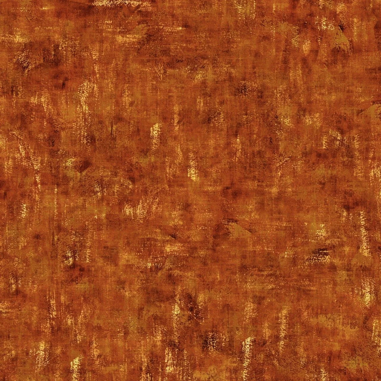 MDG Swatches Digital Copper Kettle.jpeg