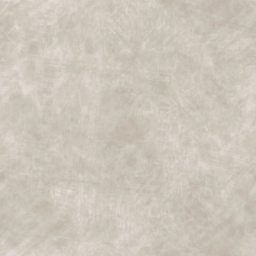 orig_60097_Natural.jpg