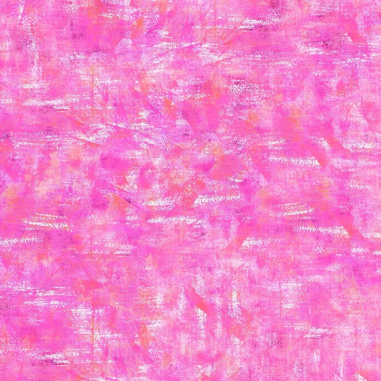 Swatches-Pink-1.jpeg