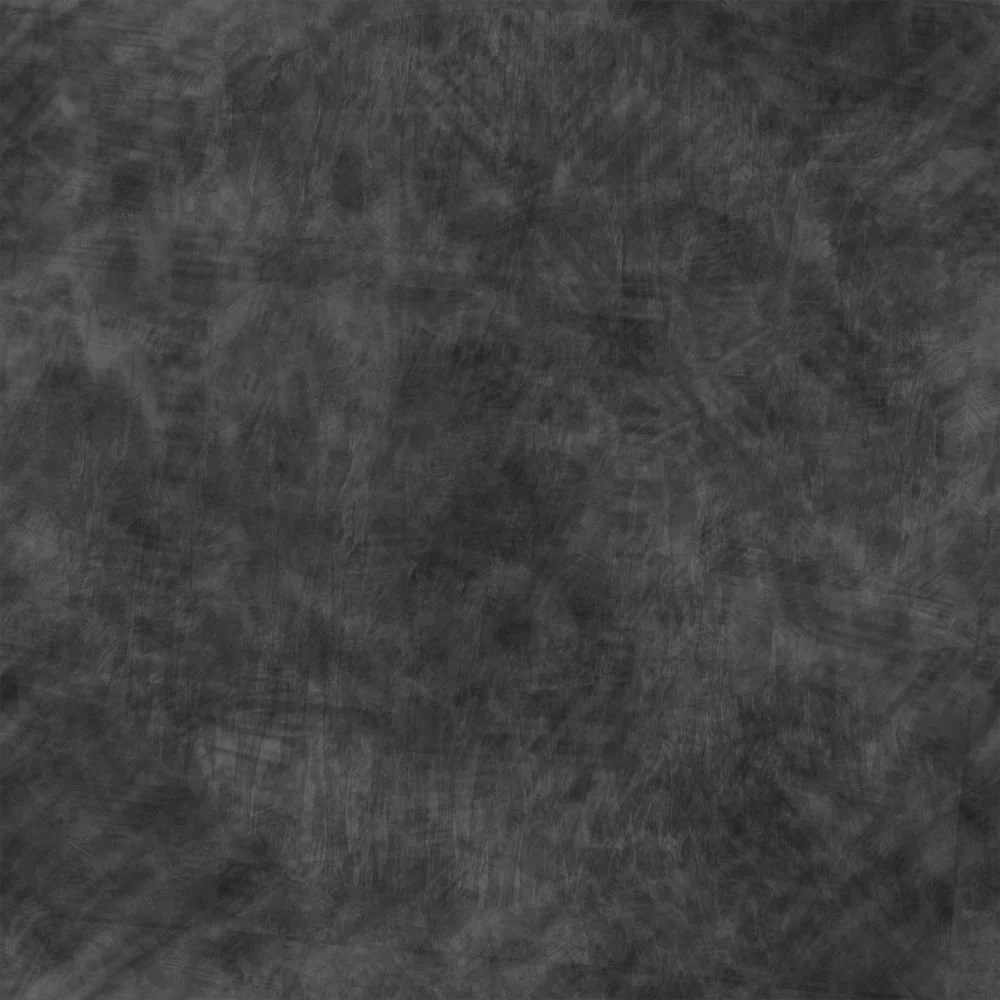orig_61270_Grunge20Paint20-20Steel20Gray.jpg