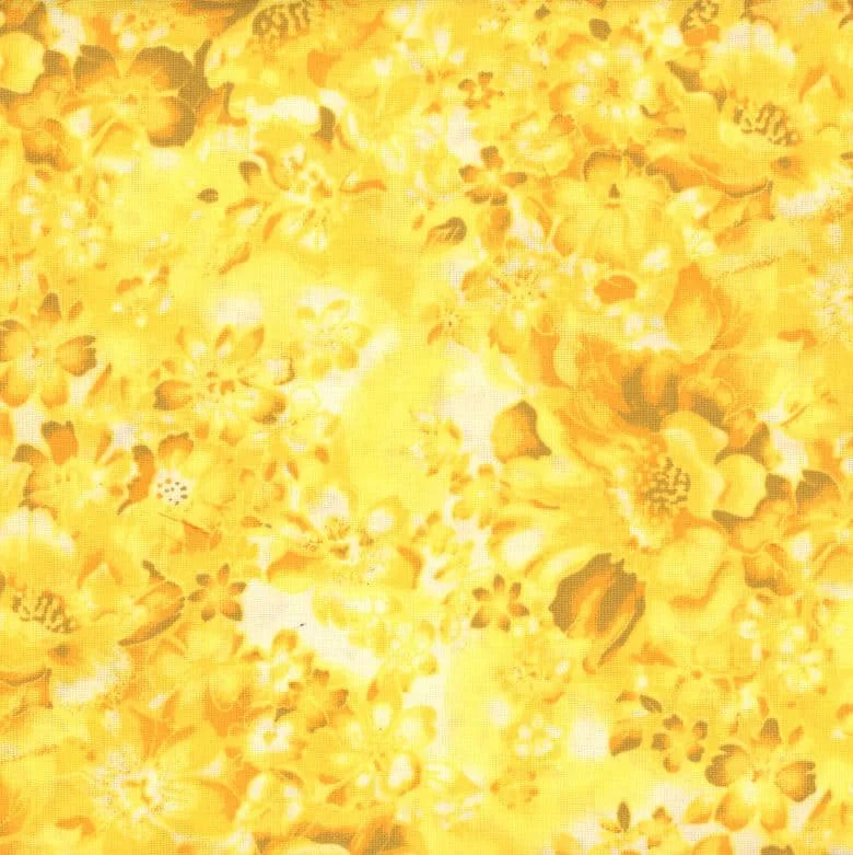 MDG Faded Floral Lemon.jpg