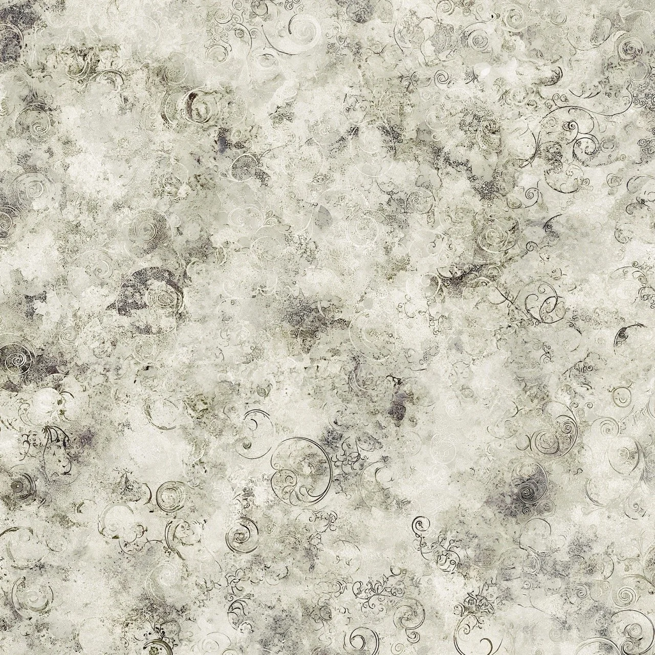 Worn-Wispers-Moon-Dust-1.jpeg