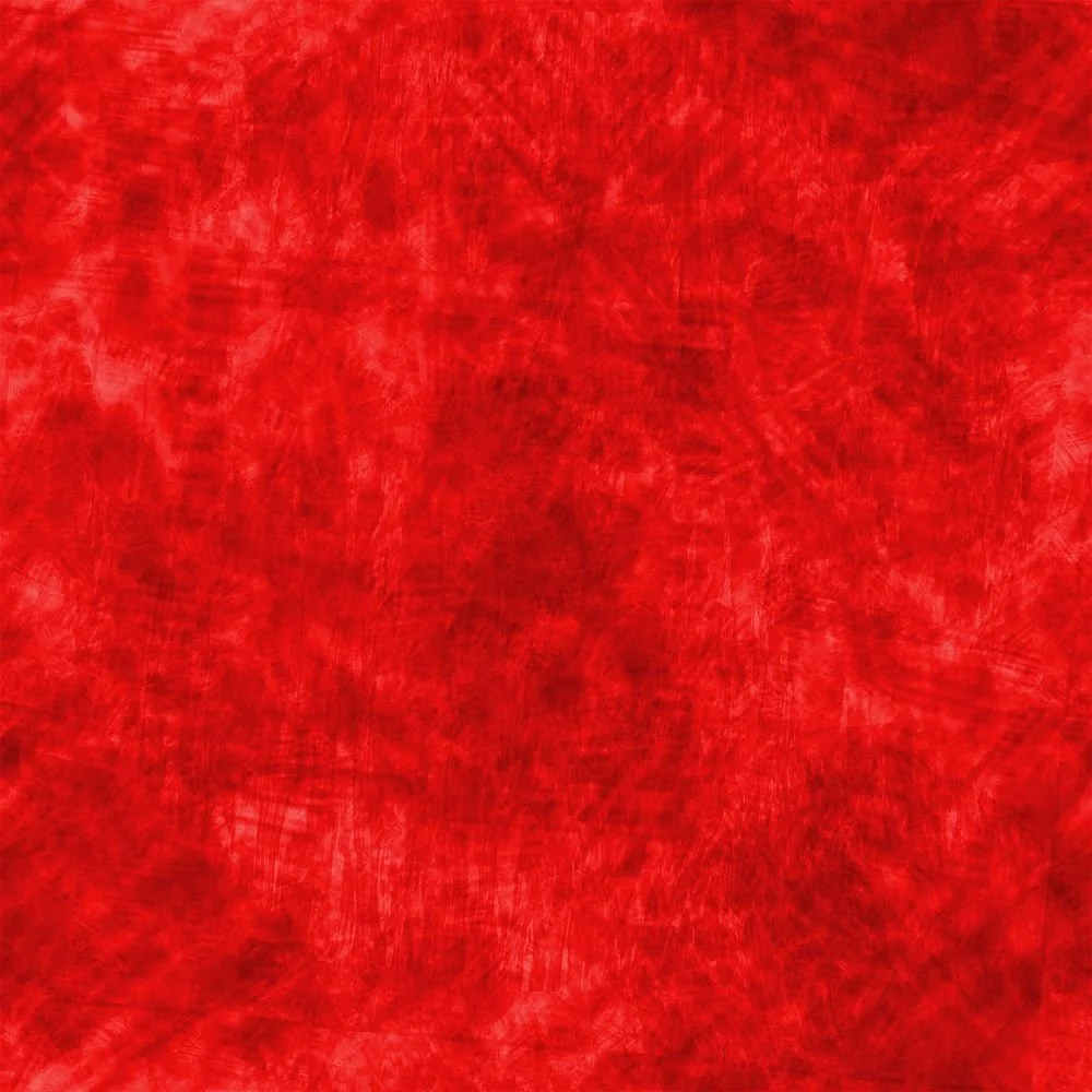orig_47561_Bright20Red.jpg