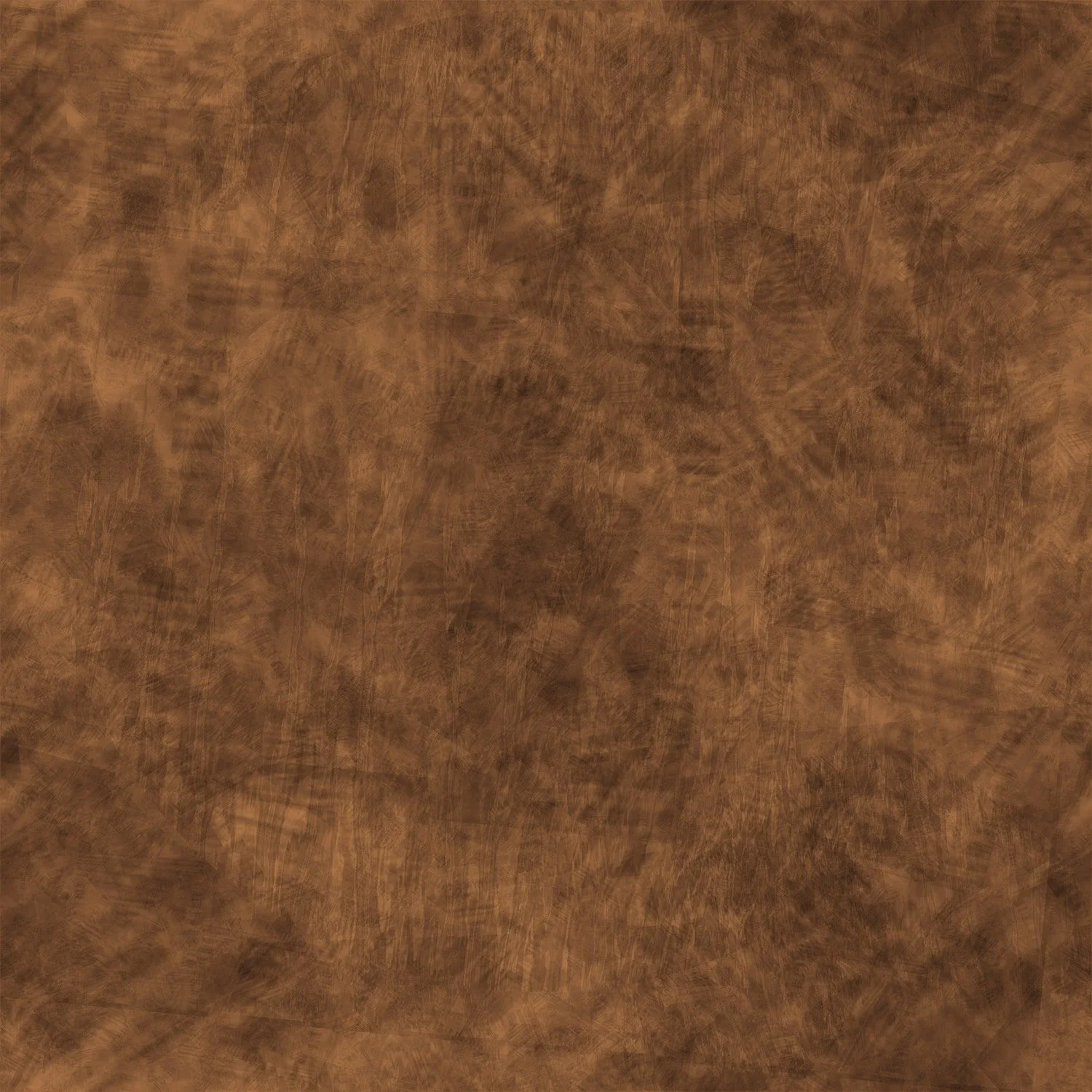 orig_f49bbe7ec66a4aaac3feb34c5e9d4aa73accbd91.jpg
