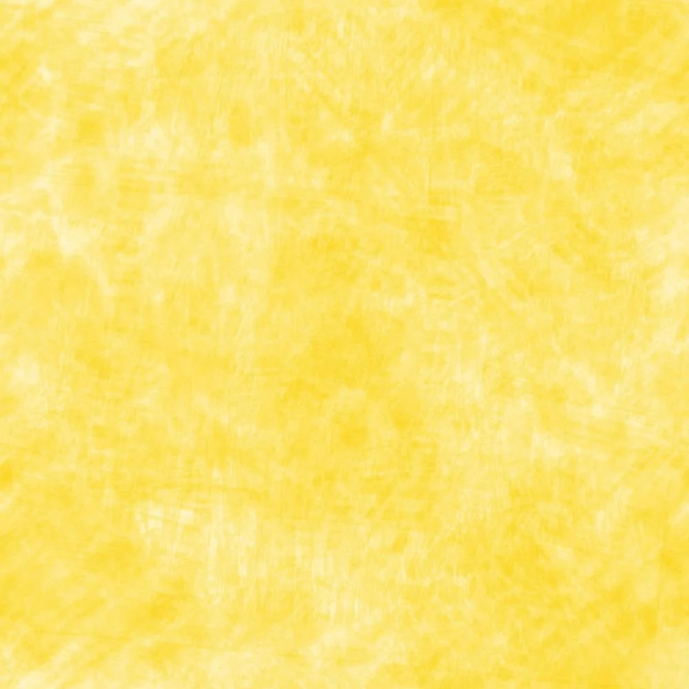 orig_57165_Grunge20Paint20-20Yellow.jpg