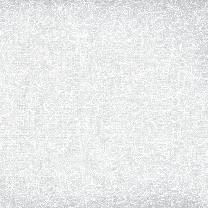 White on White.jpg