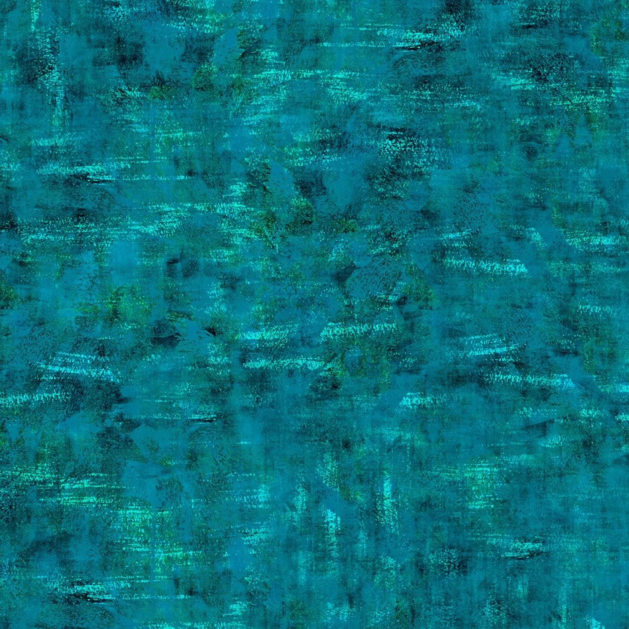 Swatches-Teal-1.jpeg