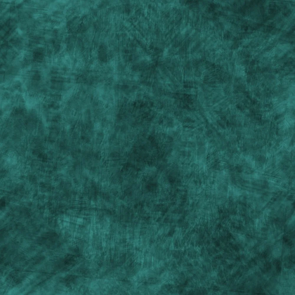 orig_85789_Dark20Teal.jpg