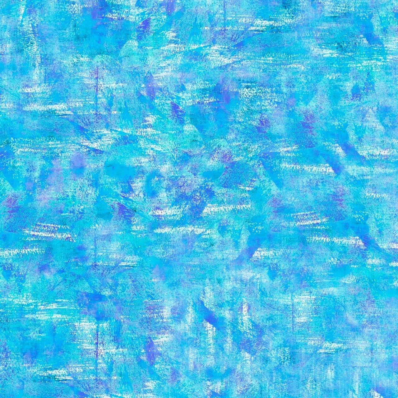 Swatches-Mystic-Blue-1.jpeg