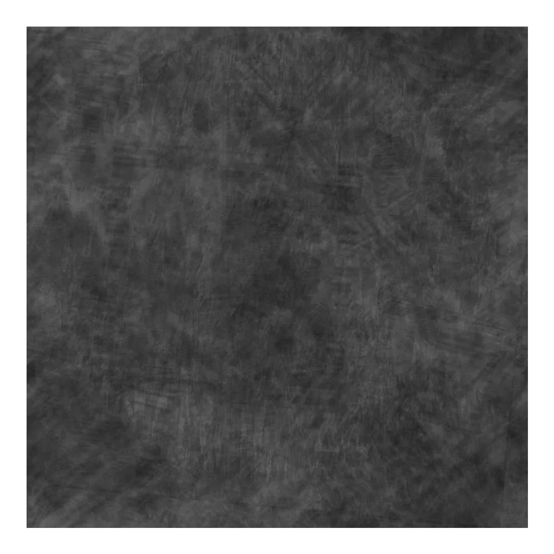 orig_61270_Grunge20Paint20-20Steel20Gray.jpg