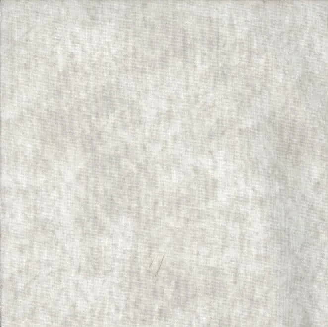 Grunge-Paint-Light-Natural-1.jpg