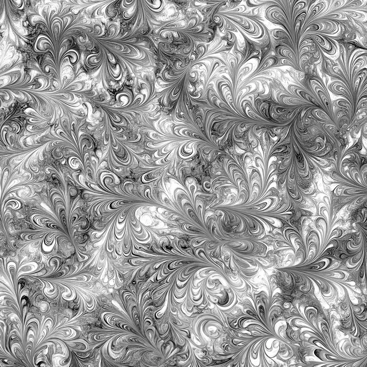 Sweet-Dreams-Smoky-Pearl-1.jpeg