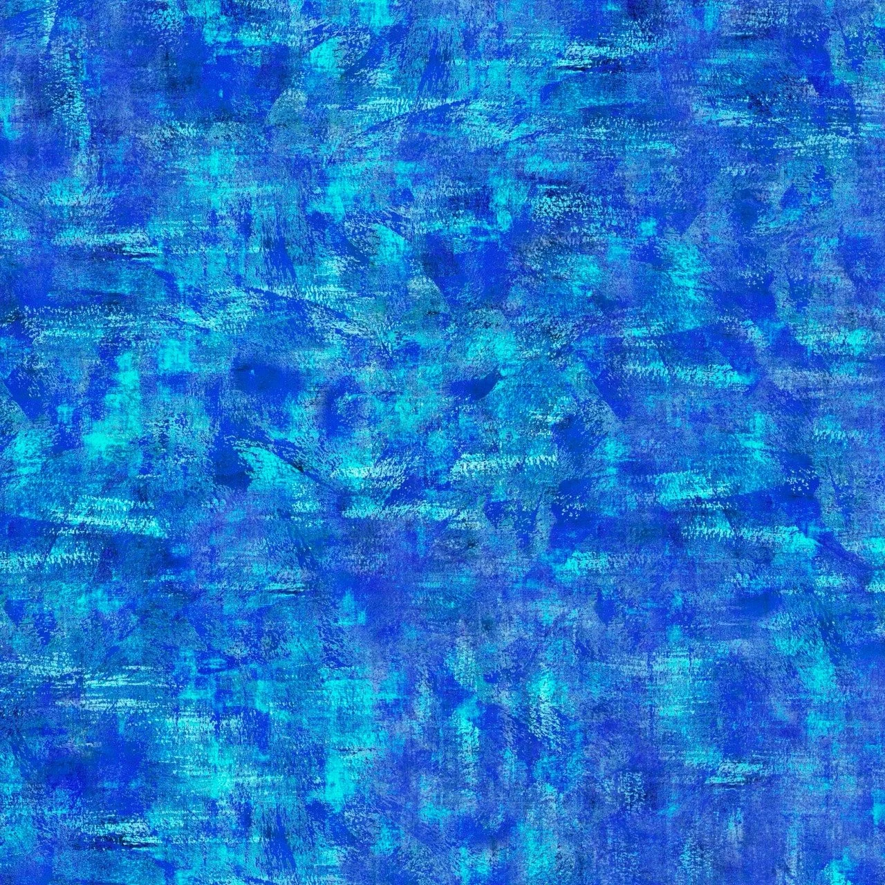 MDG Swatches Digital Deep Sea.jpeg