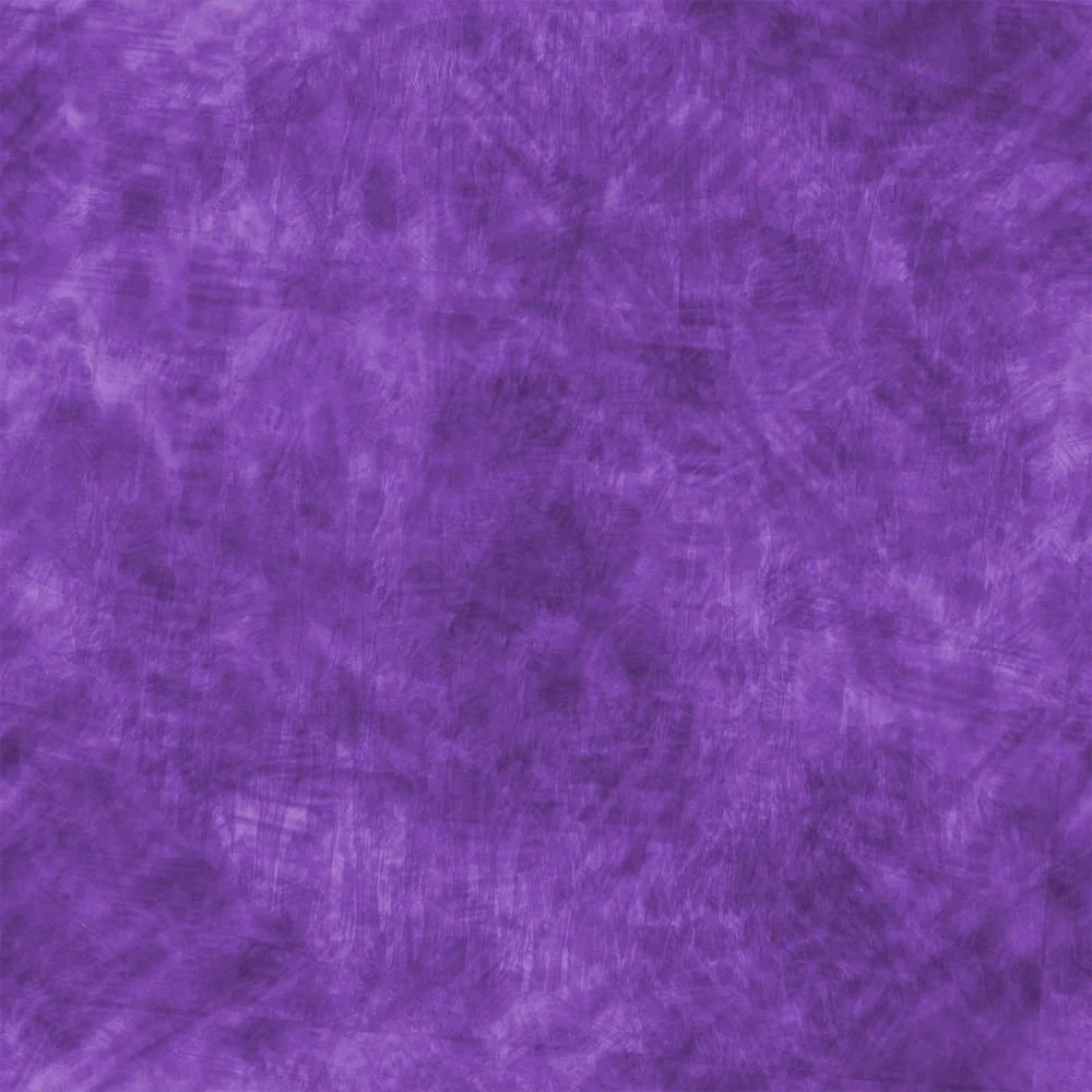 orig_73598_Lilac_1.jpg