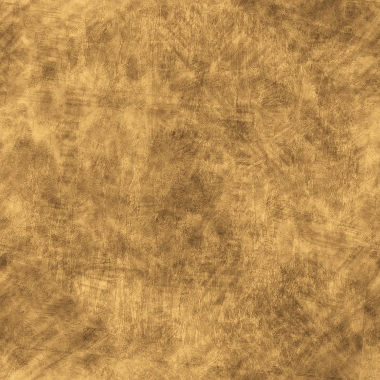 orig_7c74c46d67713857a2352eea200a8cd2952e7530Taupe Grunge.jpg