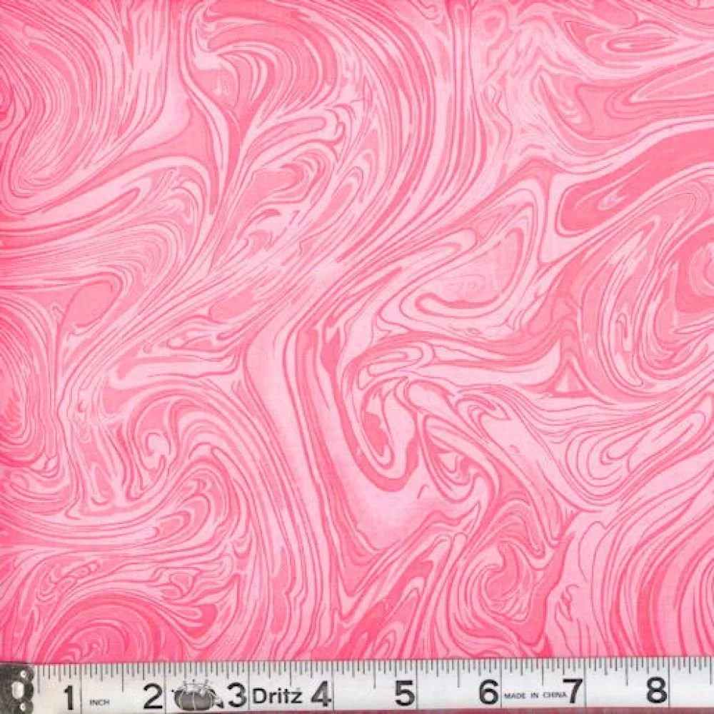 MDG Marbelicious Pink.jpeg