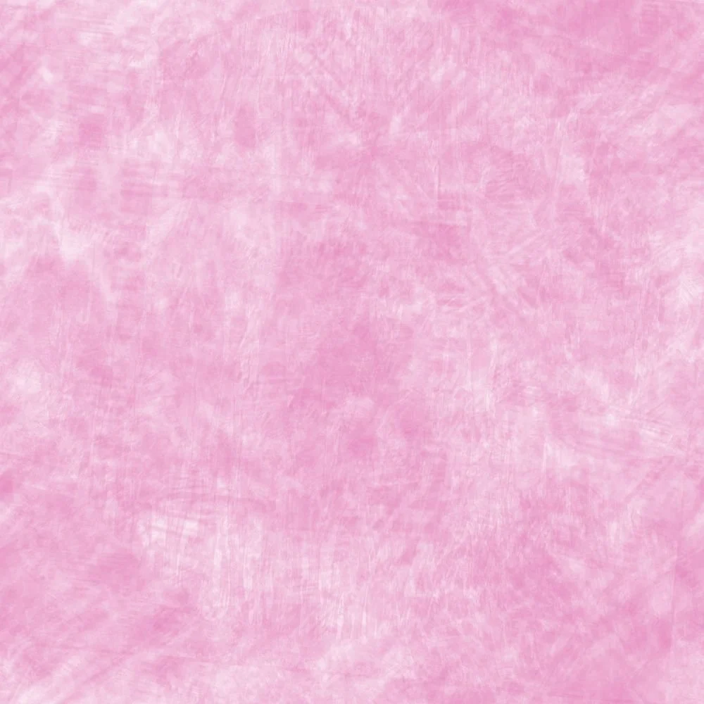 orig_83960_Light20Pink.jpg