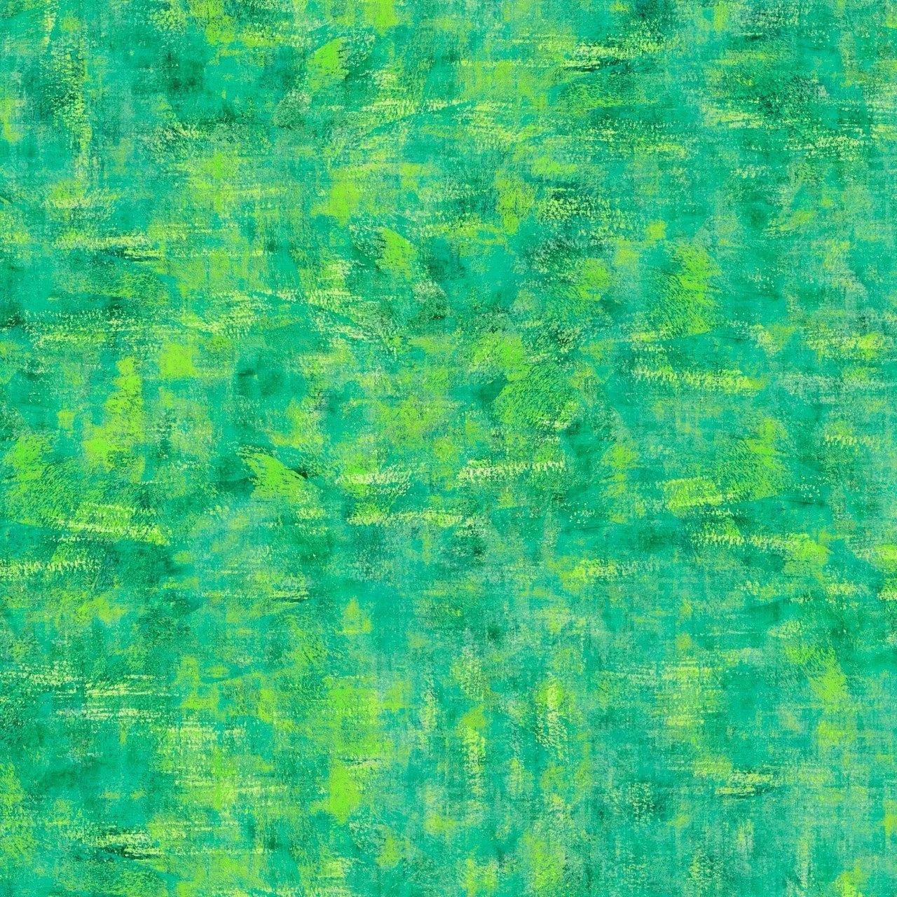 MDG Swatches Digital Jade.jpeg