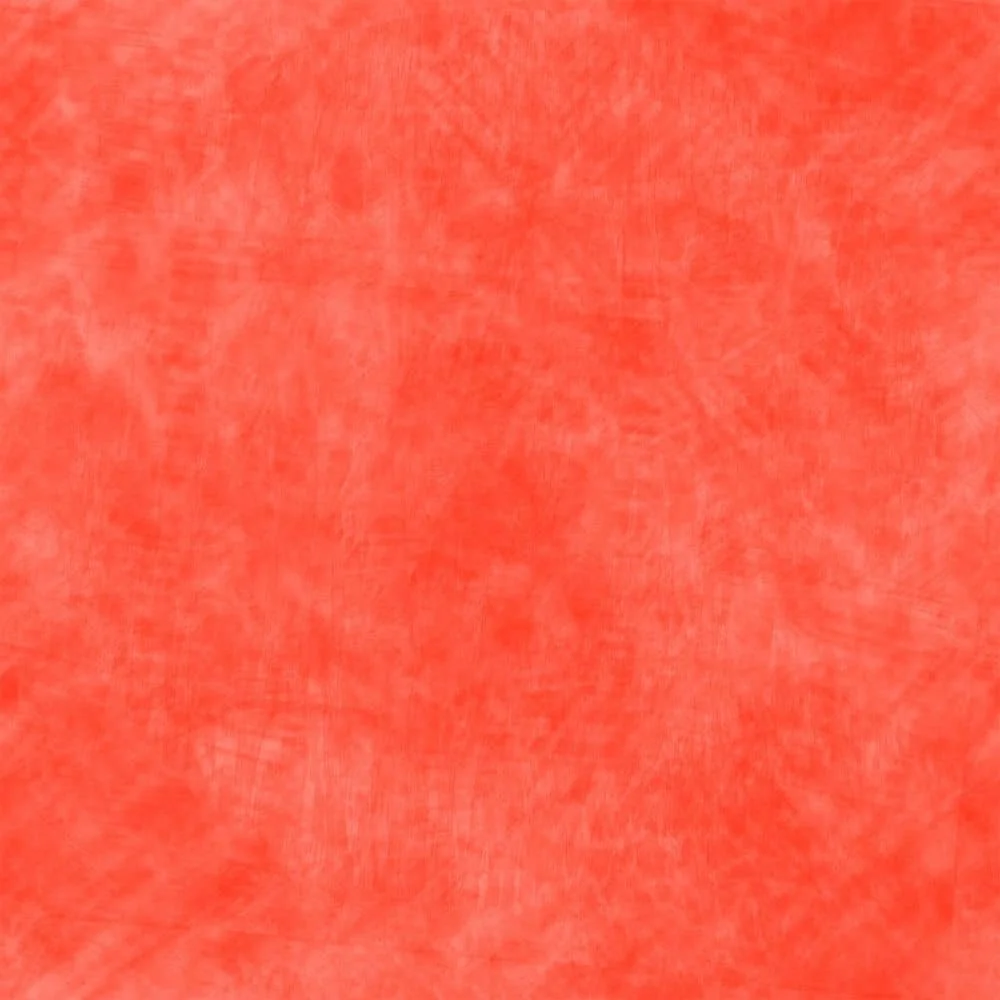 orig_49135_Grunge20Paint20-20Coral.jpg