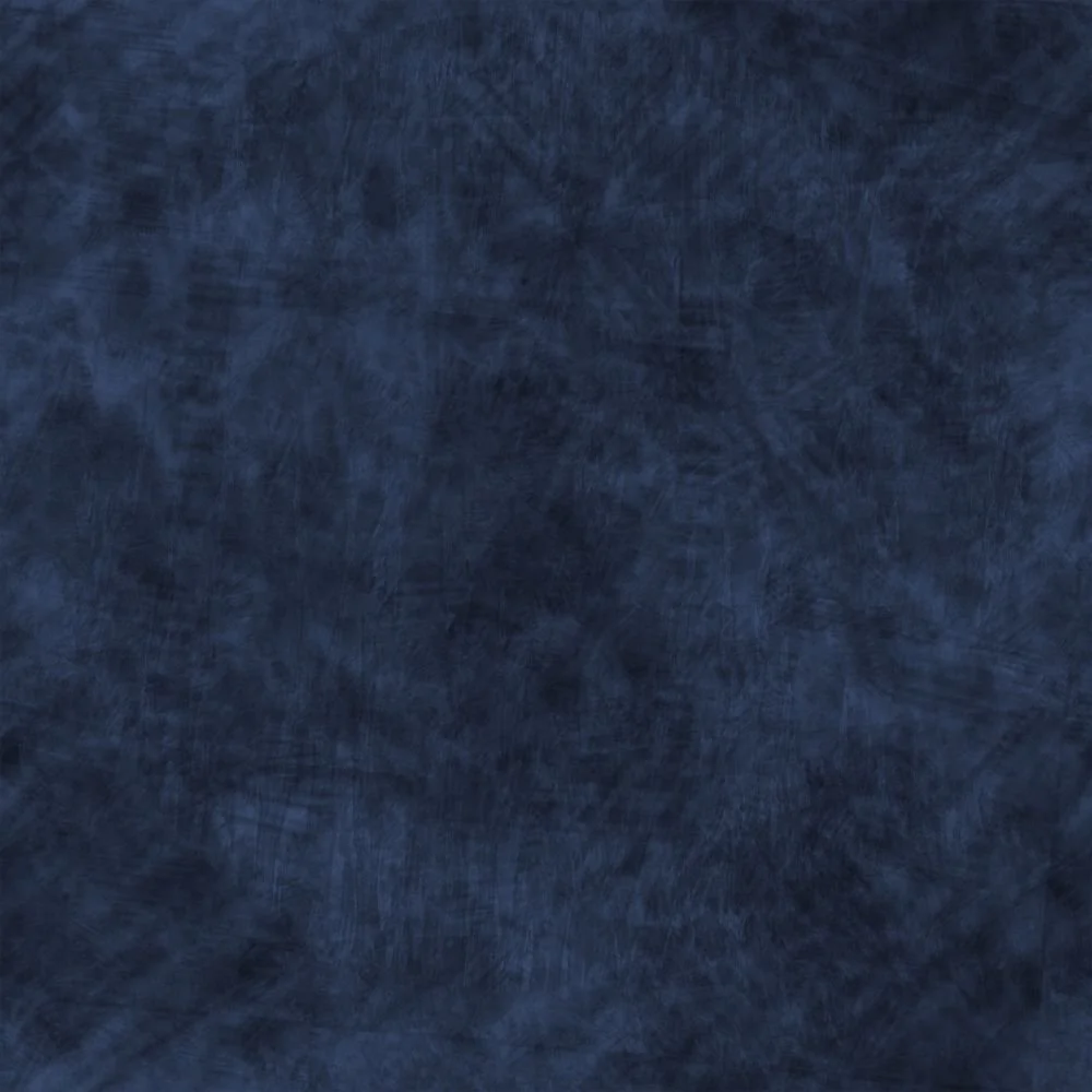 orig_33293_Grunge20Paint20-20Navy.jpg