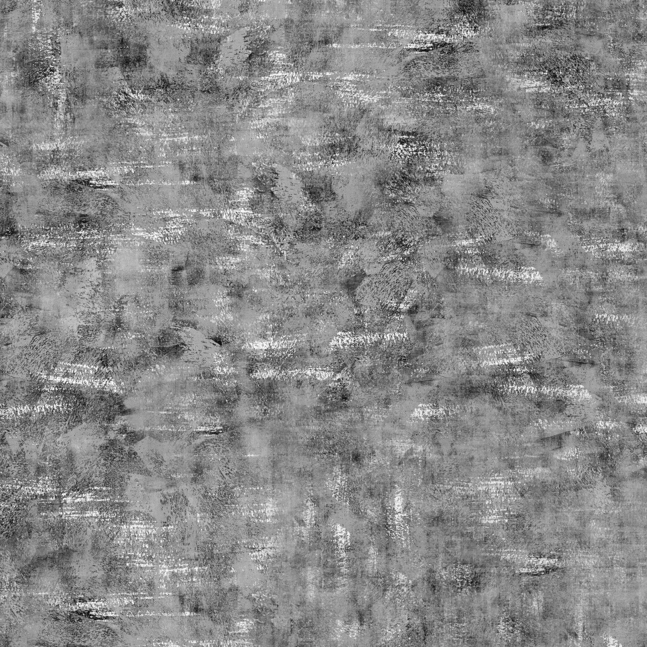Swatches-Medium-Gray-1.jpeg