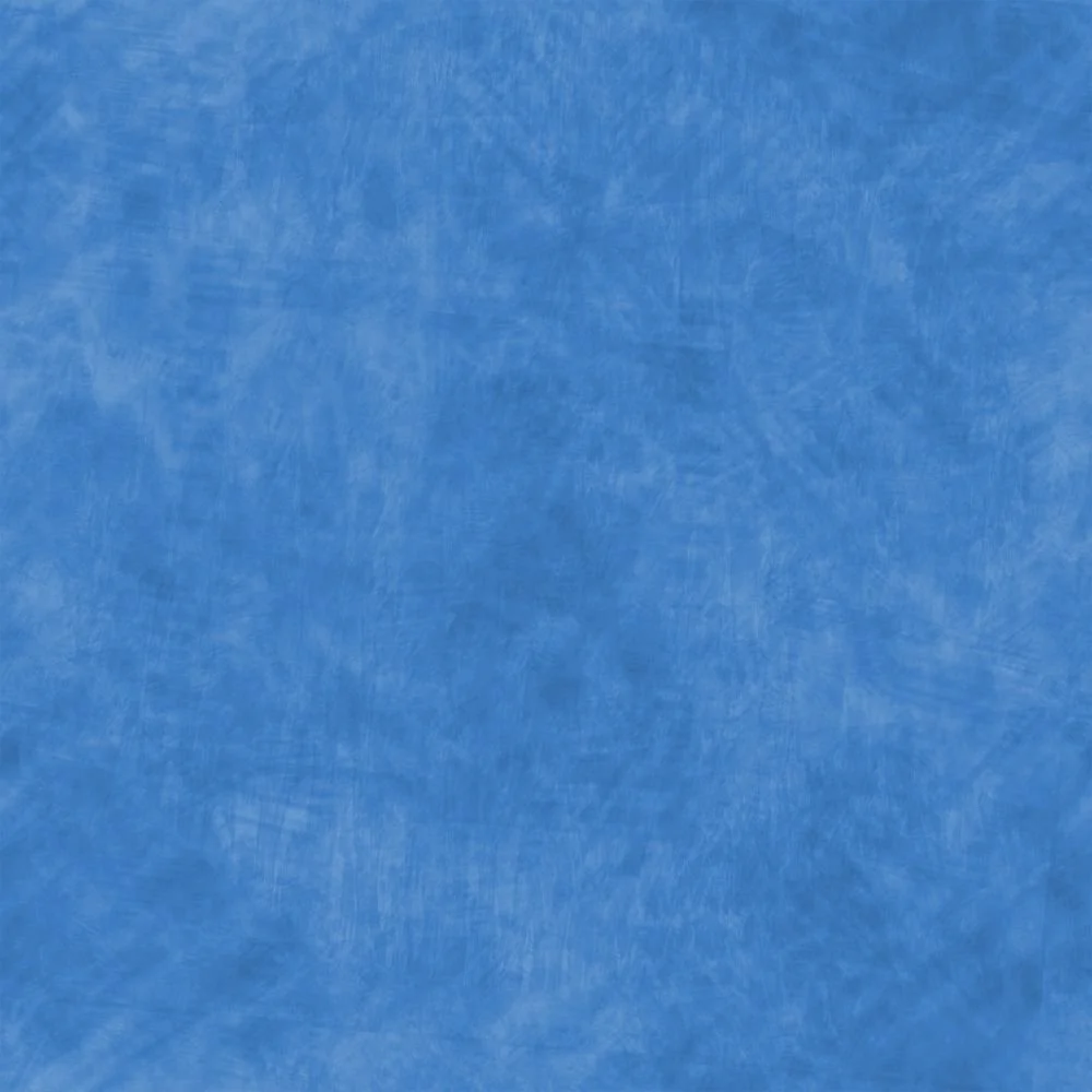 orig_97204_Light20Blue_1.jpg